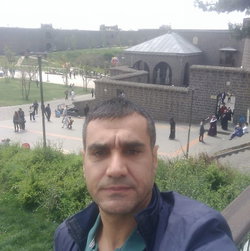 Sadık