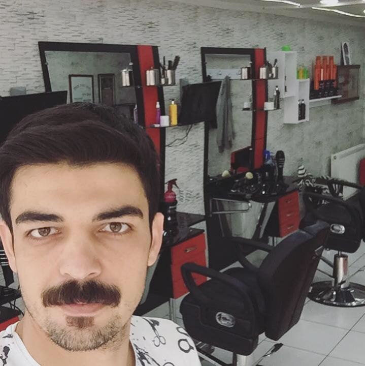 Durmuş