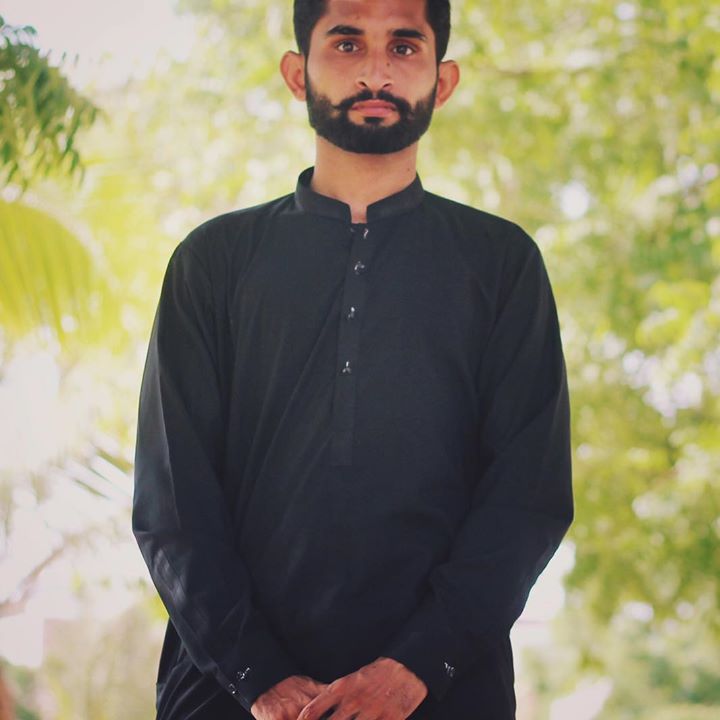محمد