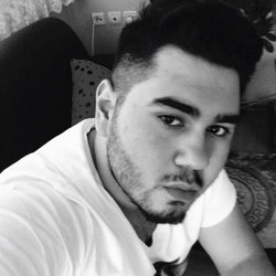 Ahmet