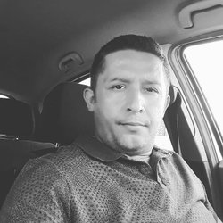 Erkan