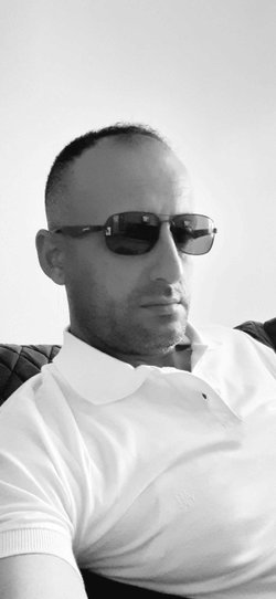 Mehmet