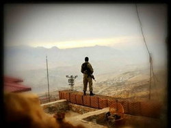 Alemi