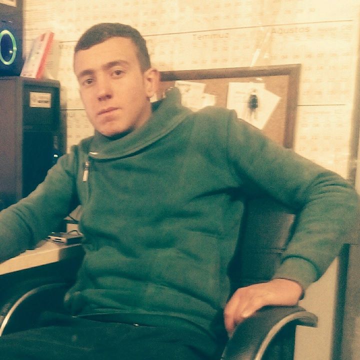 Halit