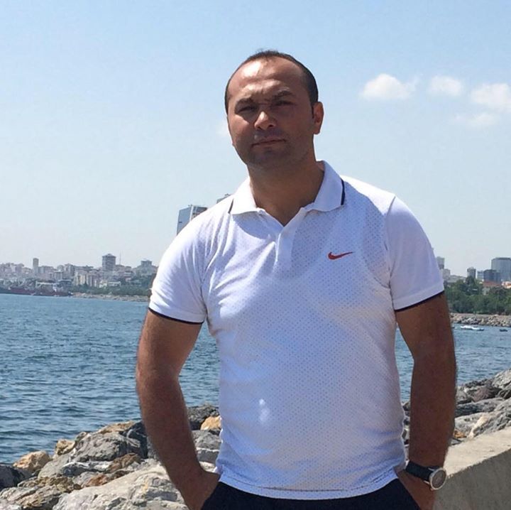 Hüseyin