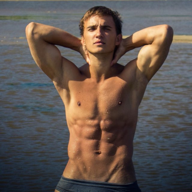 Кофеев