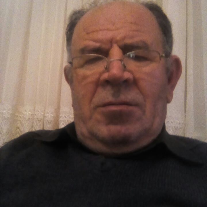 Elfaz