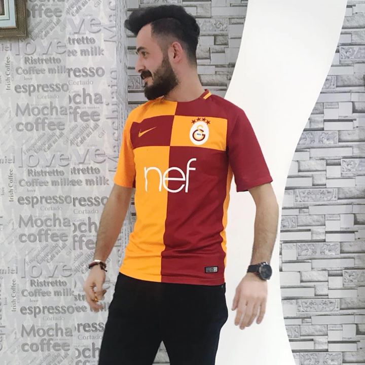 Şerif