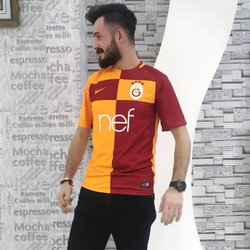 Şerif