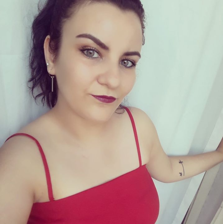 Selin