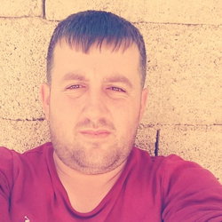 Abidin