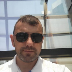 Ömer