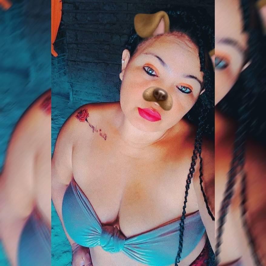 Htal