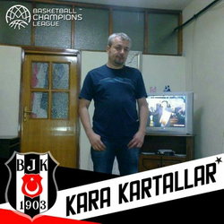Mehmet