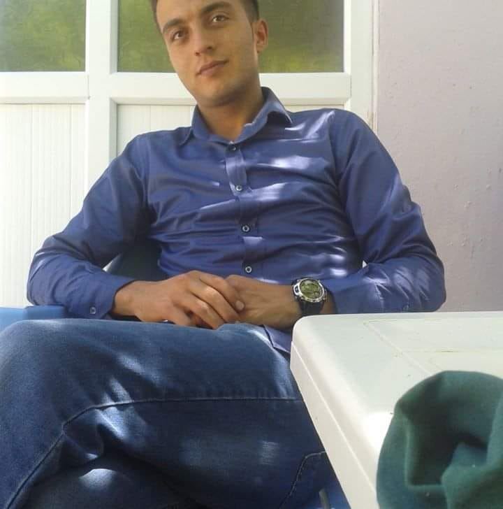 İbrahim