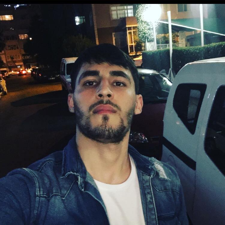 Mansur