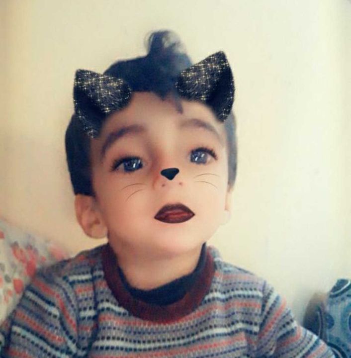 Meral