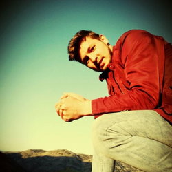 Mustafa