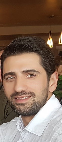 Umut