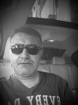 Murat