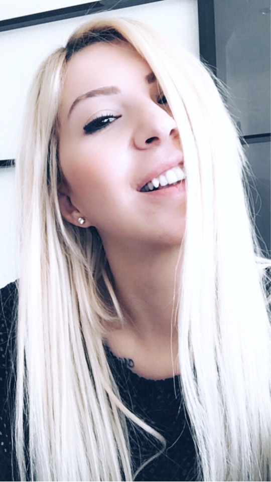 Ayça