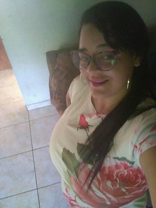 Maellyde