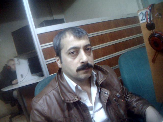 Muhittin