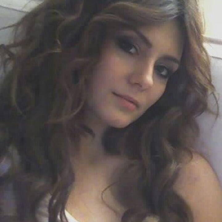 Esra