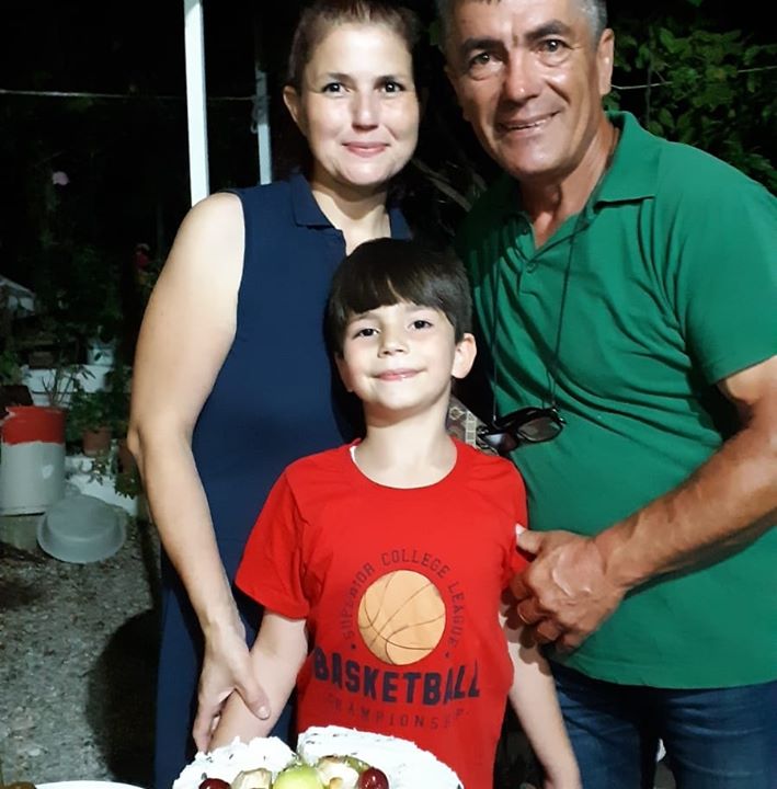 Süleyman