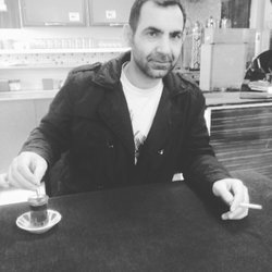 Mahmut