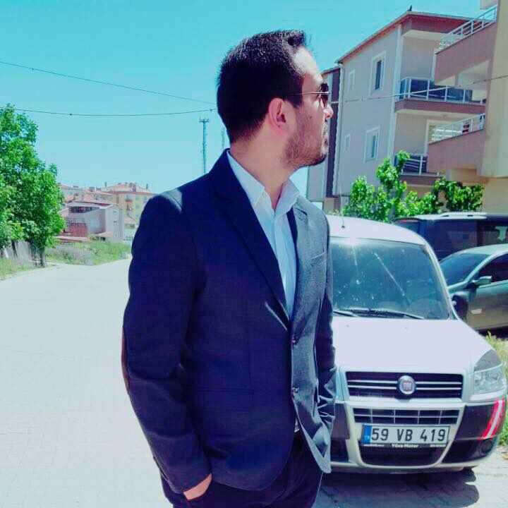 Naim