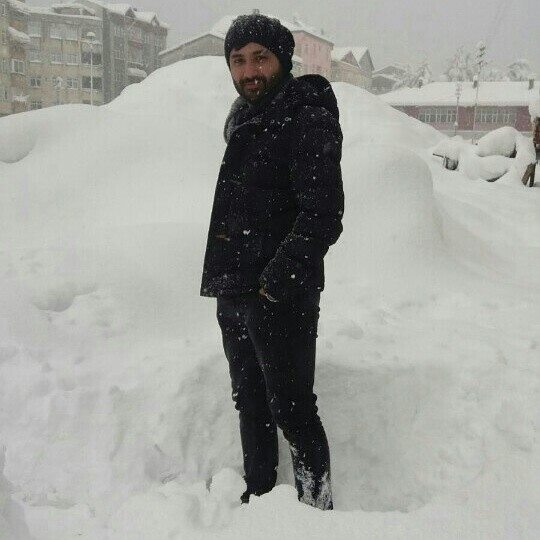 Yavuz