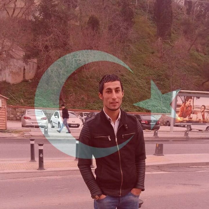 Murat
