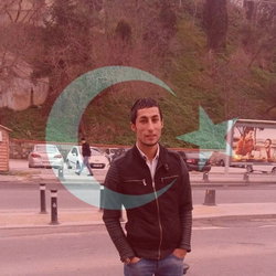 Murat