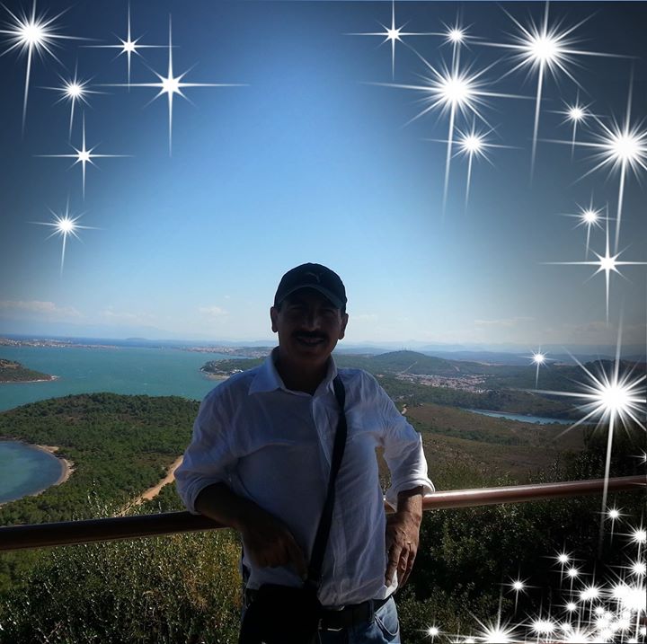 Hacı