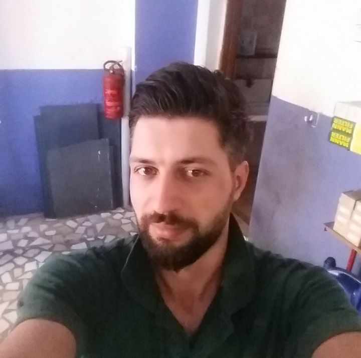 Mehmet
