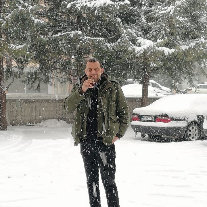 İbrahim