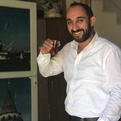 Hafız