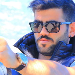 Ömer