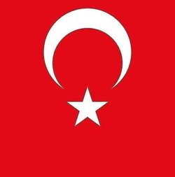 Em