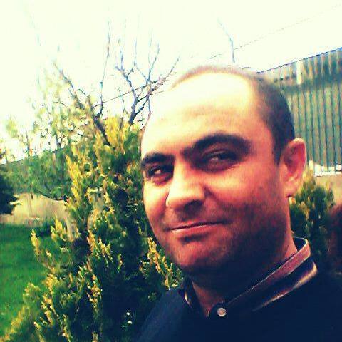 Mahir