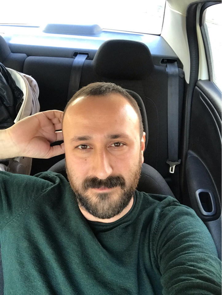 Tarık