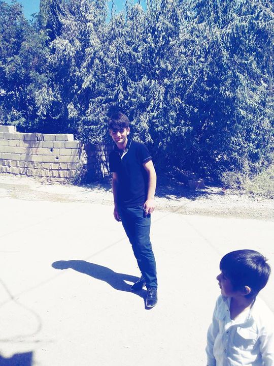 Gülşen
