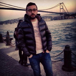 Mehmet