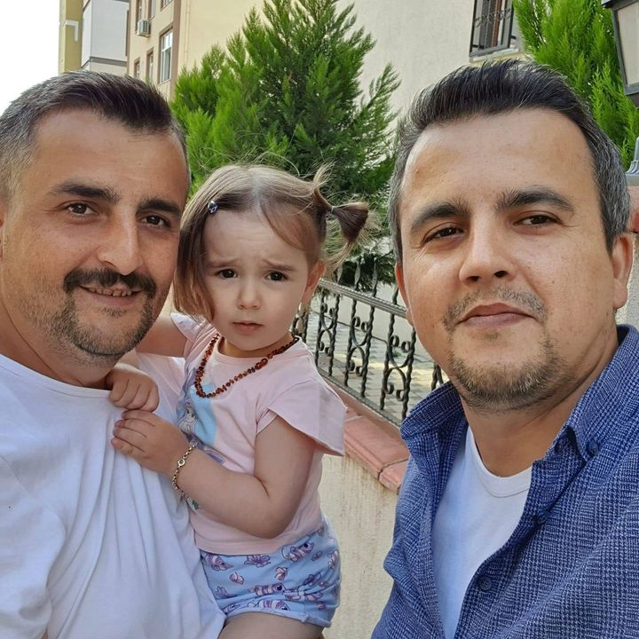 Mustafa