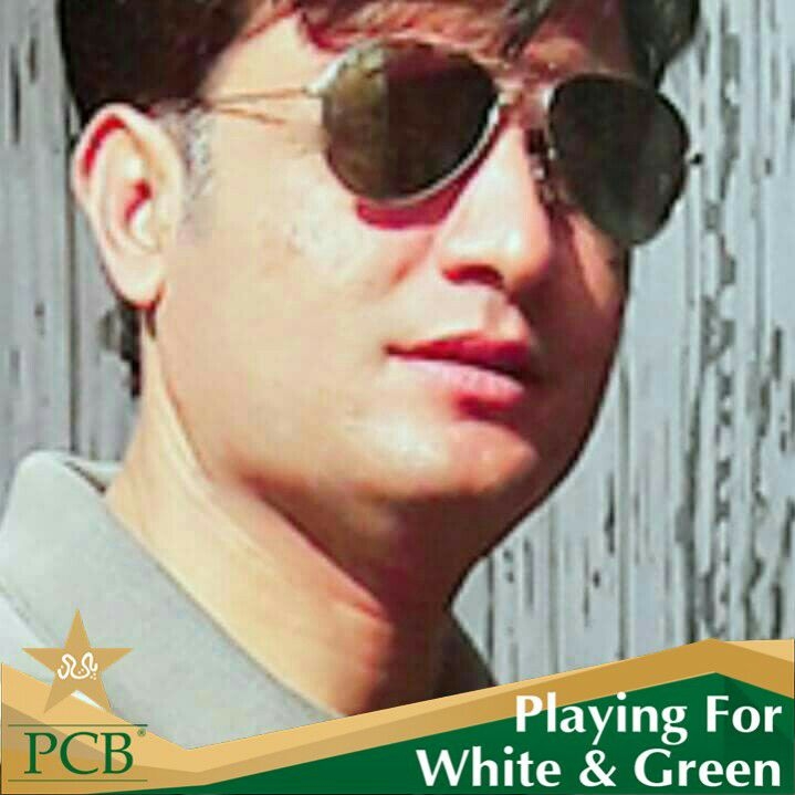 Syed