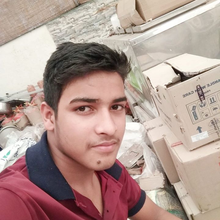 Ashraf