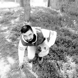 Yilmaz