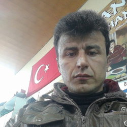 Muhammet
