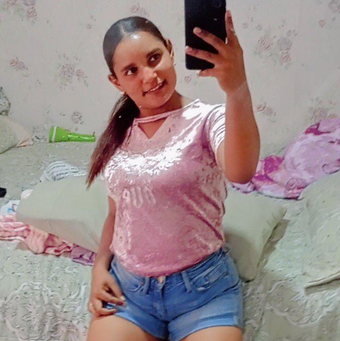 Mariela